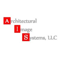 AIS ARCHITECTURAL IMAGE SYSTEMS, LLC logo - Similar company to Division 7 Plus Ltd.- Engineered Facade Design, Modeling, Drafting.