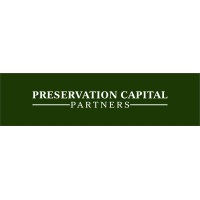 Preservation Capital Partners logo - Similar company to Cap10 Partners Llp