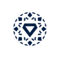 I logo - Similar company to Ama-Link