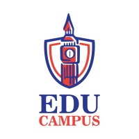 EDUCAMPUS logo - Similar company to Cpu Private Office