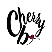Cherry Bobbins logo - Similar company to Sure Step Asia