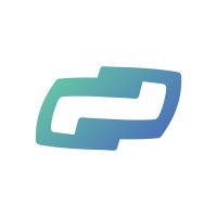 Nucarbn logo - Similar company to Struct