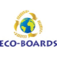 Ecoboard Europe