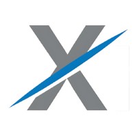 Xpertia stp SPA logo - Similar company to Keis Law