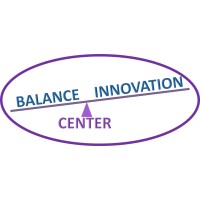 Balance Innovation Center, LLC logo - Similar company to Integrity Research And Development, Llc
