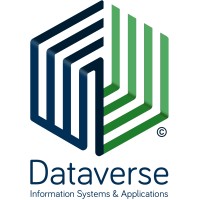 Dataverse Ltd logo - Similar company to Outgo.Gr