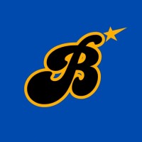 Bohofit logo - Similar company to Trustero Solutions