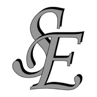 Seeram Enterprise, LLC logo - Similar company to Hammermills Ltd