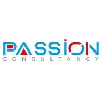 Passion Consultancy logo - Similar company to Prosper Management Consultancy