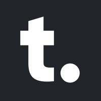 Team Labs logo - Similar company to Warehouse 47