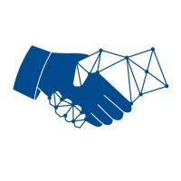 Trusted Autonomous Systems logo - Similar company to Cyborg Dynamics Engineering