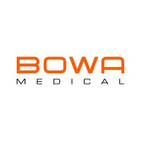 BOWA MEDICAL LATAM logo - Similar company to Orchestraight