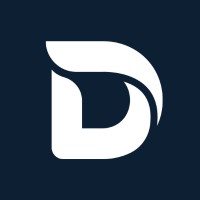 Déluj logo - Similar company to Invade