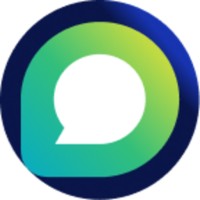 Centry logo - Similar company to Altmentor