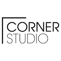 Corner Studio logo - Similar company to Go Studios