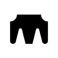 The MiNiMONO Project logo - Similar company to Minimono