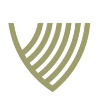 Shield International Tax logo - Similar company to Astride Us