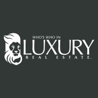 Luxuryrealestate.Com