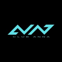 Club ANNA logo - Similar company to Rick'S Cafe Boatyard