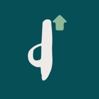 danielog logo - Similar company to Social Minded
