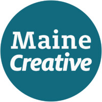 Maine Creative, Ltd. Co. logo - Similar company to Mhx Minds