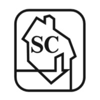 Sandoval Construction logo - Similar company to Gideon Usa