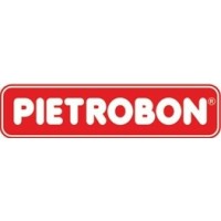 Pietrobon & Cia Ltda Alimentos logo - Similar company to Agrodanieli