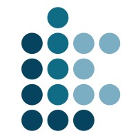 Licab AB logo - Similar company to A-Metodik