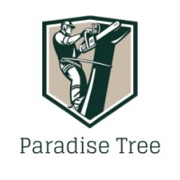 Paradise Tree logo - Similar company to Mbi Tree Service