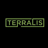 Terralis Environmental logo - Similar company to Env Solutions