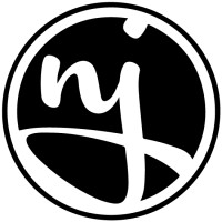 NJ Internet Consulting logo - Similar company to Apollo 21 Co., Ltd.