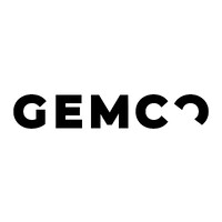 Gemco Contracts Ltd logo - Similar company to Cameron Black