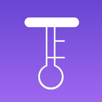 TempLog LTD logo - Similar company to Bt Logistics