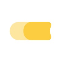 Shulph