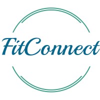 FitConnect logo - Similar company to Birth Beat
