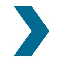 greater:SATX logo - Similar company to Bexar County Economic & Community Development
