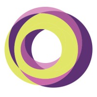 Studio Downey logo - Similar company to Downey & Co. Ltd