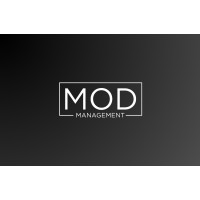 MOD MGT EVENTS logo - Similar company to Moimoi Group