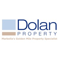 Dolan Property logo - Similar company to Asset Folio Excl