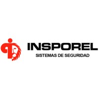 INSPOREL S.L. - Sistemas de Seguridad logo - Similar company to Project Telecom