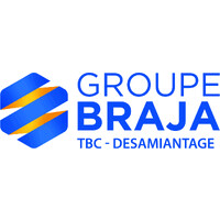 TBC Désamiantage logo - Similar company to Prokodis