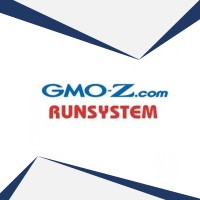 GMO-Z.com RUNSYSTEM JSC. logo - Similar company to Gmo-Z.Com Runsystem Career