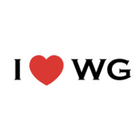 Welcome Group logo - Similar company to St. Francis' College, Letchworth