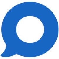 Converve logo - Similar company to Clearevent Inc