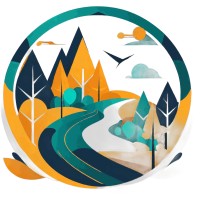 Career Pathfinder Coaching logo - Similar company to Henley Reward Consulting