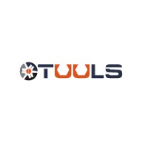 Franquia Tuuls logo - Similar company to Ldr Design