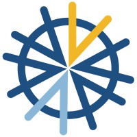 Commonwealth Financial Services LLC logo - Similar company to Soldierpoint
