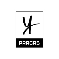 PRACAS logo - Similar company to Aspiring Tech Pvt. Ltd.