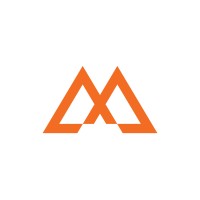 BEESAP logo - Similar company to Hacanthe