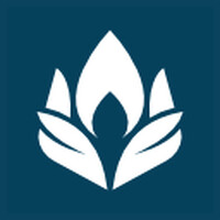 Phīla Engaged Giving logo - Similar company to Csg Development Ltd.